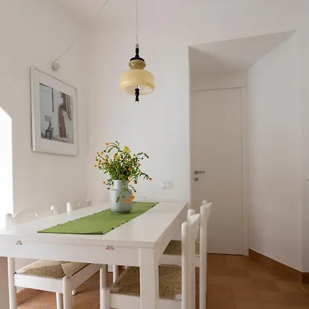 بيت للعطل Wonder - Casa Grottole