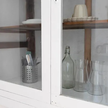 Wonder - Casa * Grottole