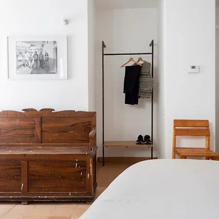 Wonder - Casa * Grottole