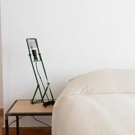 Wonder - Casa Grottole